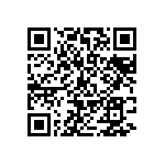 SIT8208AC-32-25S-16-367667Y QRCode