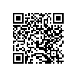 SIT8208AC-32-25S-16-369000X QRCode