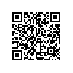 SIT8208AC-32-25S-16-369000Y QRCode