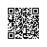 SIT8208AC-32-25S-19-440000T QRCode