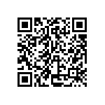 SIT8208AC-32-25S-20-000000Y QRCode