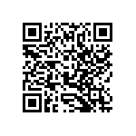 SIT8208AC-32-25S-24-000000T QRCode