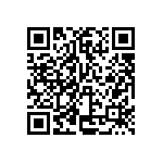 SIT8208AC-32-25S-24-000000X QRCode