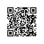 SIT8208AC-32-25S-24-576000T QRCode