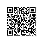 SIT8208AC-32-25S-24-576000Y QRCode