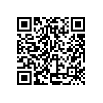 SIT8208AC-32-25S-27-000000T QRCode