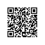 SIT8208AC-32-25S-32-768000T QRCode