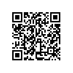 SIT8208AC-32-25S-32-768000Y QRCode