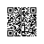 SIT8208AC-32-25S-33-300000X QRCode