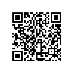 SIT8208AC-32-25S-33-330000Y QRCode