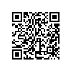 SIT8208AC-32-25S-33-333300T QRCode