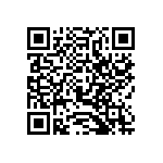 SIT8208AC-32-25S-33-333300Y QRCode