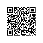 SIT8208AC-32-25S-33-333330T QRCode