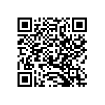 SIT8208AC-32-25S-33-333330Y QRCode