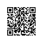 SIT8208AC-32-25S-33-600000Y QRCode