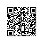 SIT8208AC-32-25S-38-000000T QRCode