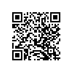 SIT8208AC-32-25S-38-000000Y QRCode