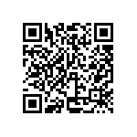 SIT8208AC-32-25S-4-096000T QRCode