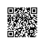 SIT8208AC-32-25S-48-000000X QRCode