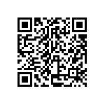 SIT8208AC-32-25S-50-000000T QRCode