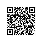 SIT8208AC-32-25S-60-000000T QRCode