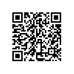 SIT8208AC-32-25S-62-500000Y QRCode