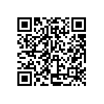 SIT8208AC-32-25S-65-000000T QRCode