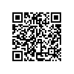 SIT8208AC-32-25S-66-660000X QRCode