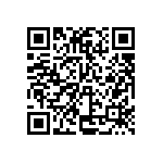 SIT8208AC-32-25S-66-666600T QRCode