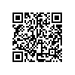 SIT8208AC-32-25S-74-175824Y QRCode