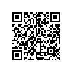 SIT8208AC-32-25S-74-176000Y QRCode