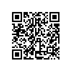 SIT8208AC-32-25S-75-000000X QRCode