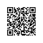 SIT8208AC-32-25S-8-192000T QRCode