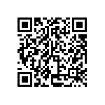 SIT8208AC-32-28E-10-000000Y QRCode