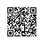 SIT8208AC-32-28E-12-000000T QRCode