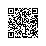 SIT8208AC-32-28E-12-288000T QRCode