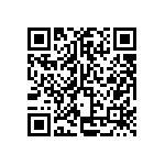 SIT8208AC-32-28E-14-000000T QRCode