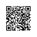 SIT8208AC-32-28E-16-368000T QRCode