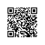 SIT8208AC-32-28E-16-369000T QRCode