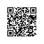 SIT8208AC-32-28E-18-432000Y QRCode