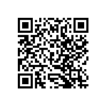 SIT8208AC-32-28E-24-000000T QRCode