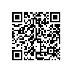 SIT8208AC-32-28E-27-000000X QRCode