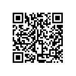 SIT8208AC-32-28E-3-570000X QRCode