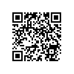 SIT8208AC-32-28E-32-768000T QRCode