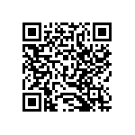 SIT8208AC-32-28E-32-768000X QRCode