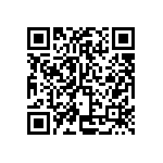 SIT8208AC-32-28E-32-768000Y QRCode