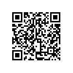 SIT8208AC-32-28E-33-000000T QRCode