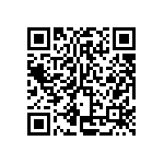 SIT8208AC-32-28E-33-330000X QRCode