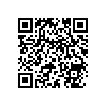 SIT8208AC-32-28E-33-330000Y QRCode