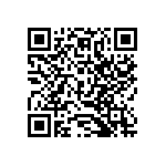 SIT8208AC-32-28E-35-840000X QRCode